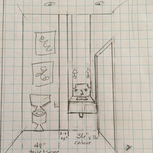 sketches/uploads