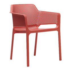 Milano Collection - Products