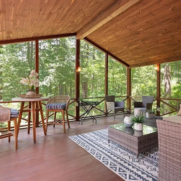 33 Mossman Road Sudbury