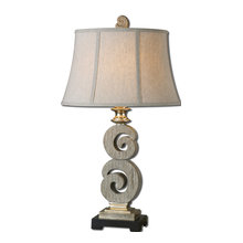 table lamps