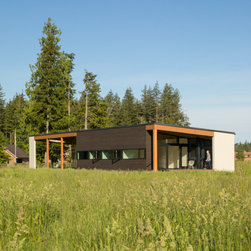 Villa - Products