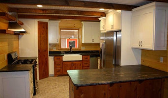 Best 15 Home Builders In Blairsville Ga Houzz