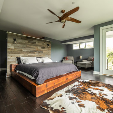 Chesapeake Modern