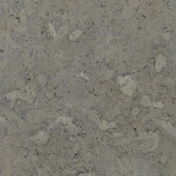 Jerusalem gray stone - Products
