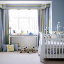 Nursery