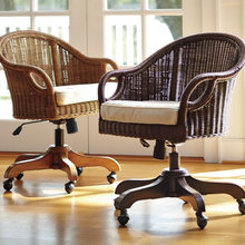 small office table
