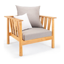 Furniture | Malua - Outdoor Lounge Furniture