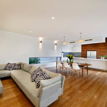 Low Feature Windows