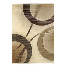 Rugs