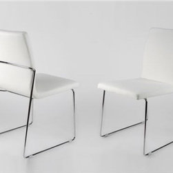 Bestsellers - Seat Cushions
