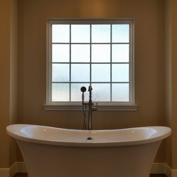 New Construction/ Remodel Design