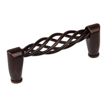 Drawer Hardware