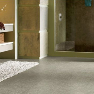 Armstrong LVT - Alterna