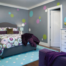 Kids Ideas