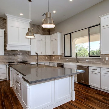 The Pecans Queen Creek Lot 54