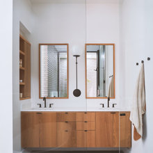 jack and jill bathroom ideas