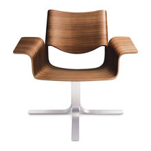 Forniture