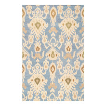 rugs