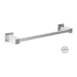 New bathroom products. COMING SOON. - Products