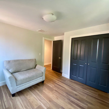 Denver Highlands Pop Top