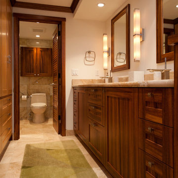 High End Custom Renovations