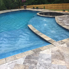 Pool Ideas