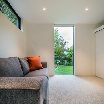 Bespoke Luxury in Christchurch