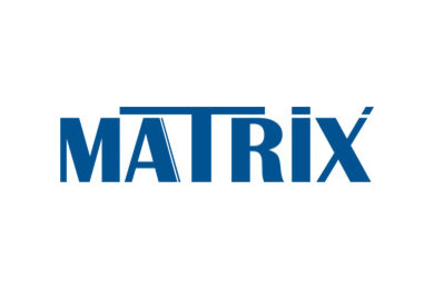 Matrix Solutions & Epos