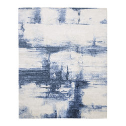 Augusto Rugs - Area Rugs