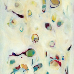 Qiu Residence - Artwork