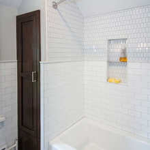 GR Kids Bath