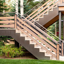 Stairway to Heaven