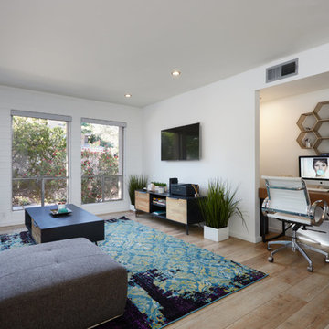 Real Estate Photography