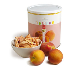 Food Storage - Kitchen Products