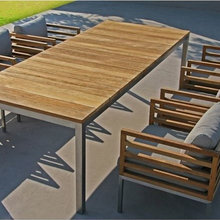 Patio Furniture