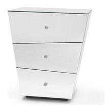 nightstands