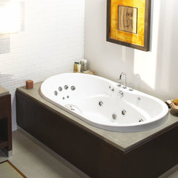 Living - Bathtubs