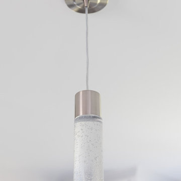 Pendant Lights