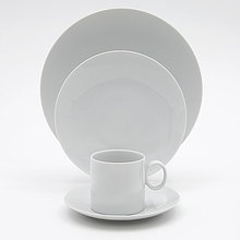 Tableware