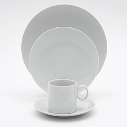 Thomas for Rosenthal 'Loft' Dinnerware - Dinnerware