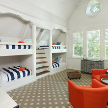 Bedroom Ideas