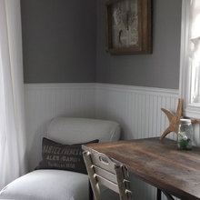 My bedroom