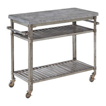 Wish List