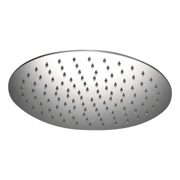 Designer Shower heads and Body Spray