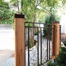 Gates
