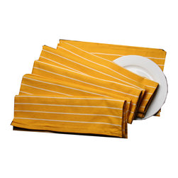 Calcutta Dish Towels - Dish Towels