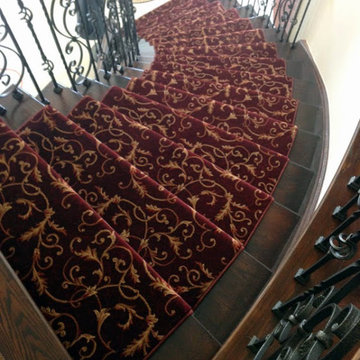 Carpet
