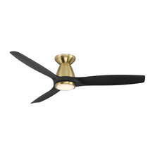 OFR ceiling fan 2024