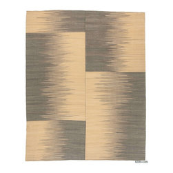 Neo Caspian Kilim Collection - Products