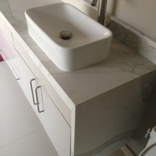 porcelain slabs